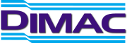 dimac group logo